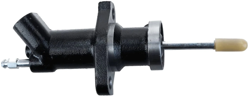 SACHS Slave Cylinder, clutch - 6283 654 008